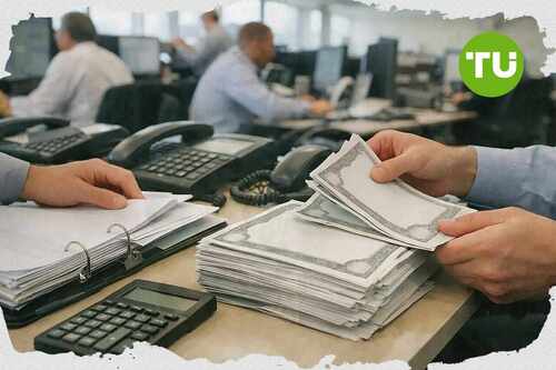 Francia al centro dei timori sul debito europeo, il mercato dei bond segnala un cambio di rischio