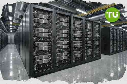 Nvidia expands support for Chinese AI models as U.S. restriction risk threatens business