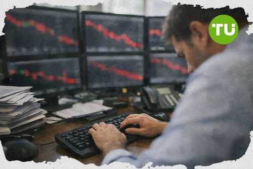 PSI recua 0,6% com Galp, EDP e BCP a pressionarem bolsa de Lisboa