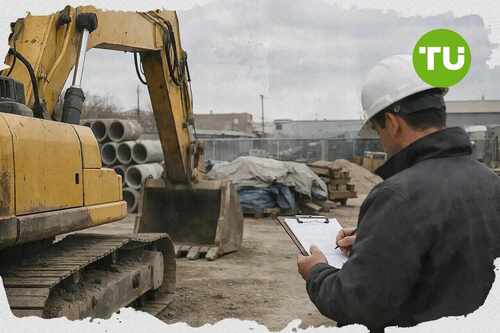 Vijeta Projects & Infrastructure remains in the non-cooperative category, increasing risks to credit transparency