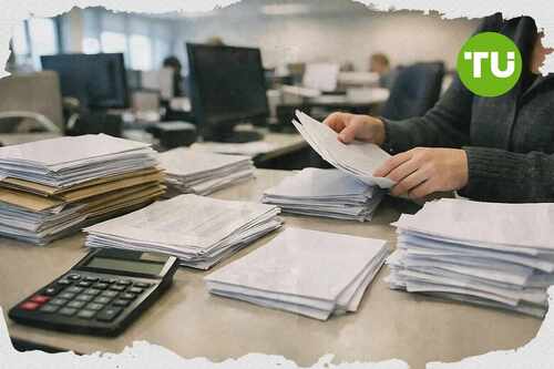 Nederlandse pensioenfondsen versnellen overgang naar nieuw pensioenstelsel