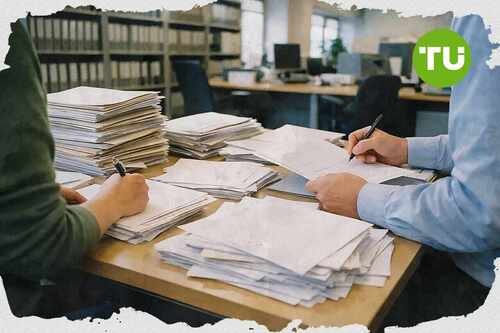 DNB verduidelijkt procedure voor zienswijze op herstelplan van pensioenfonds