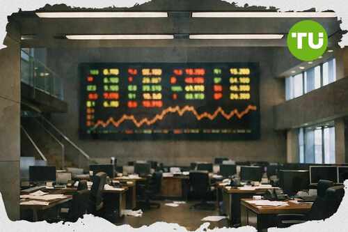 Χρηματιστήριο Αθηνών, 10 blue chips διατηρούν περιθώριο ανόδου