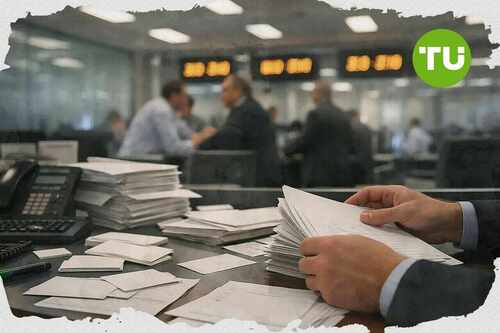 Borsa Italiana pubblica l'agenda finanziaria e macroeconomica del 28 agosto