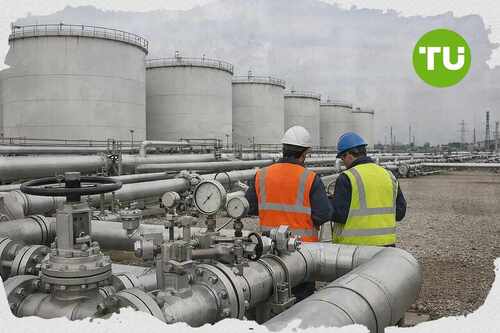 Italia introduce anticipo d'imposta sui dividendi per le grandi aziende energetiche