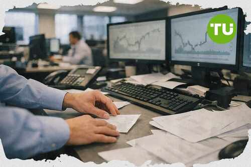 CaixaBank eleva al 54,38 % la ejecución de su programa de recompra de acciones