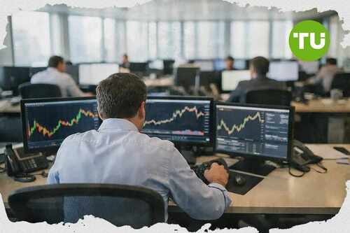 Borse europee in rialzo, focus dei mercati su Jackson Hole e sui segnali della Fed