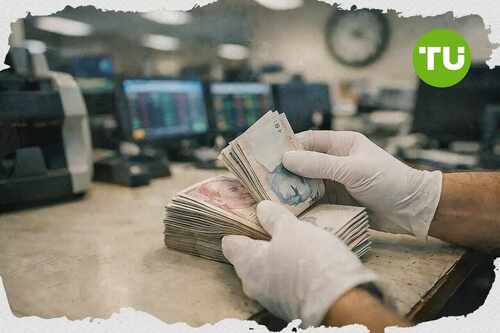 Morgan Stanley, TCMB için son çeyrekte faiz indirimi öngörüyor