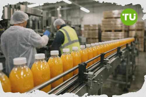 Aroma'nın konkordato sürecinde 9 Eylül duruşması öne çıkıyor