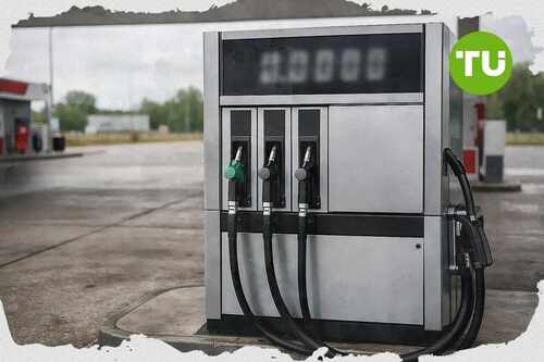 Polska podnosi limity cen benzyny na koniec sierpnia, diesel tanieje