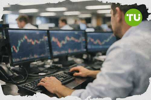 Nifty 50 closes higher on NSE, market sentiment boosted by technology and financial stocks