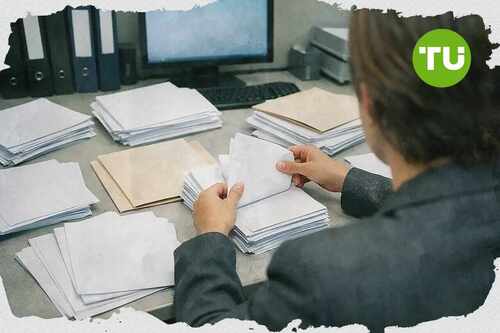 Empresas em Portugal contestam regras de transparência salarial