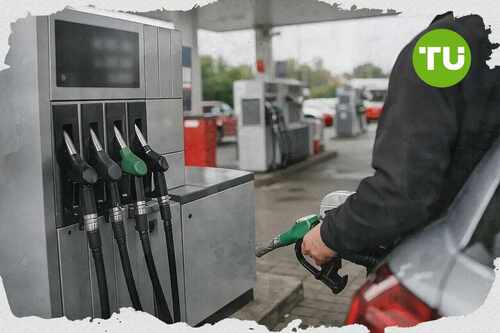 Polska ceny paliw mogą wzrosnąć od września bez przedłużenia pakietu CPN