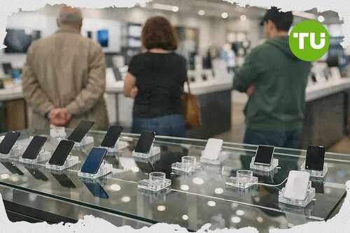 Digiplus siapkan strategi pertahankan penjualan saat harga gadget naik