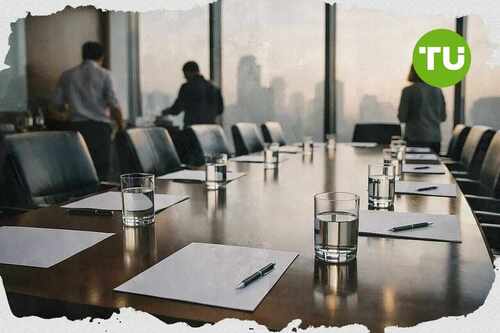 Onelife Capital Advisors ने 2 सितंबर की बोर्ड बैठक तय की, NSE फाइलिंग में सूचना