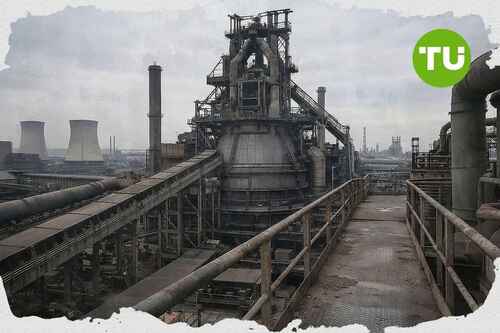 Ex Ilva, Jindal aggiorna l’offerta vincolante mentre si stringono i tempi sugli impianti