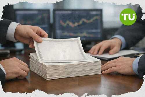 Portugal mantém rating A+ na S&P, com perspetiva positiva e PIB visto a crescer 1,7%