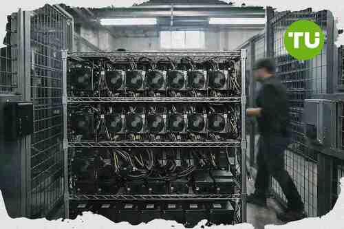 Kripto piyasasında Bitcoin gerilerken stablecoin ve sponsorluk anlaşmaları öne çıkıyor