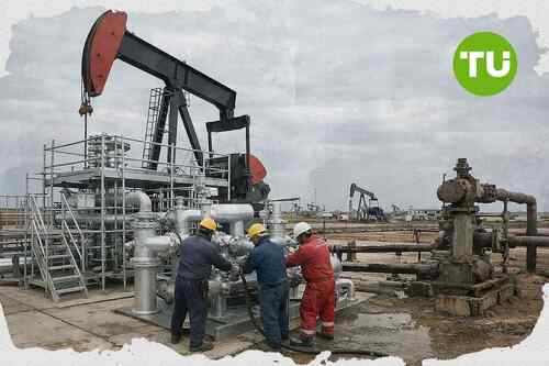 베네수엘라, 핵심 유전 100년 임대 협상으로 OPEC 탈퇴 검토