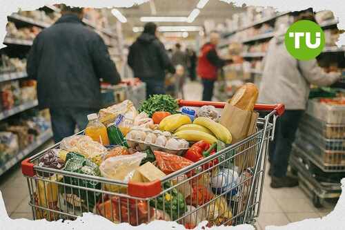 Česká ekonomika ve druhém čtvrtletí zpomalila růst na 1,9 %