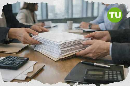 Re-Pie Portföy Yönetimi liderliğindeki alıcılar, TGS Dış Ticaret için zorunlu pay alım teklifini başlatıyor