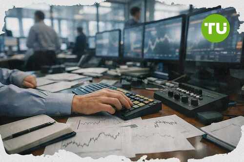 Bce verso un rialzo dei tassi a settembre, i mercati valutano il rischio di stretta aggiuntiva