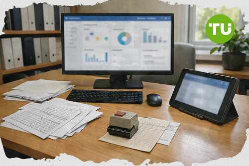 Centro Software acquisisce una quota di minoranza in Corem per rafforzare l'offerta Hr