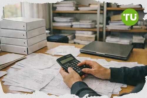 Il Sole 24 Ore rilancia Speciale Telefisco 2026 per professionisti e imprese