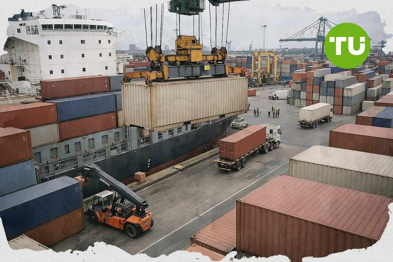 EU introduces stricter trade policy towards China – Norway is monitoring the situation closely