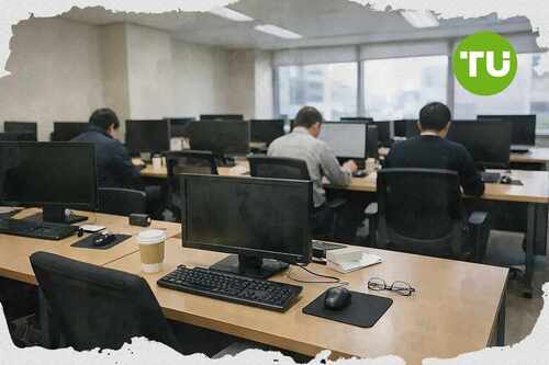 국내 반도체 레버리지 ETF 거래 위축, 규제 강화 뒤 개인자금 1조7000억원 이탈