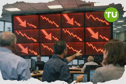 הבורסה בתל אביב נערכת ללחץ על מניות דואליות, בעוד מסרי הפד מכבידים על סיכויי הורדת הריבית בישראל