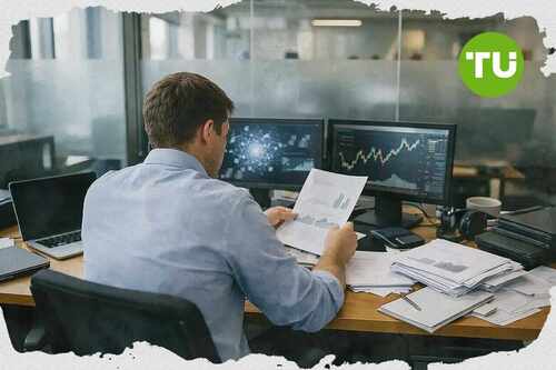 Big Tech earnings get $160bn lift from AI investment gains