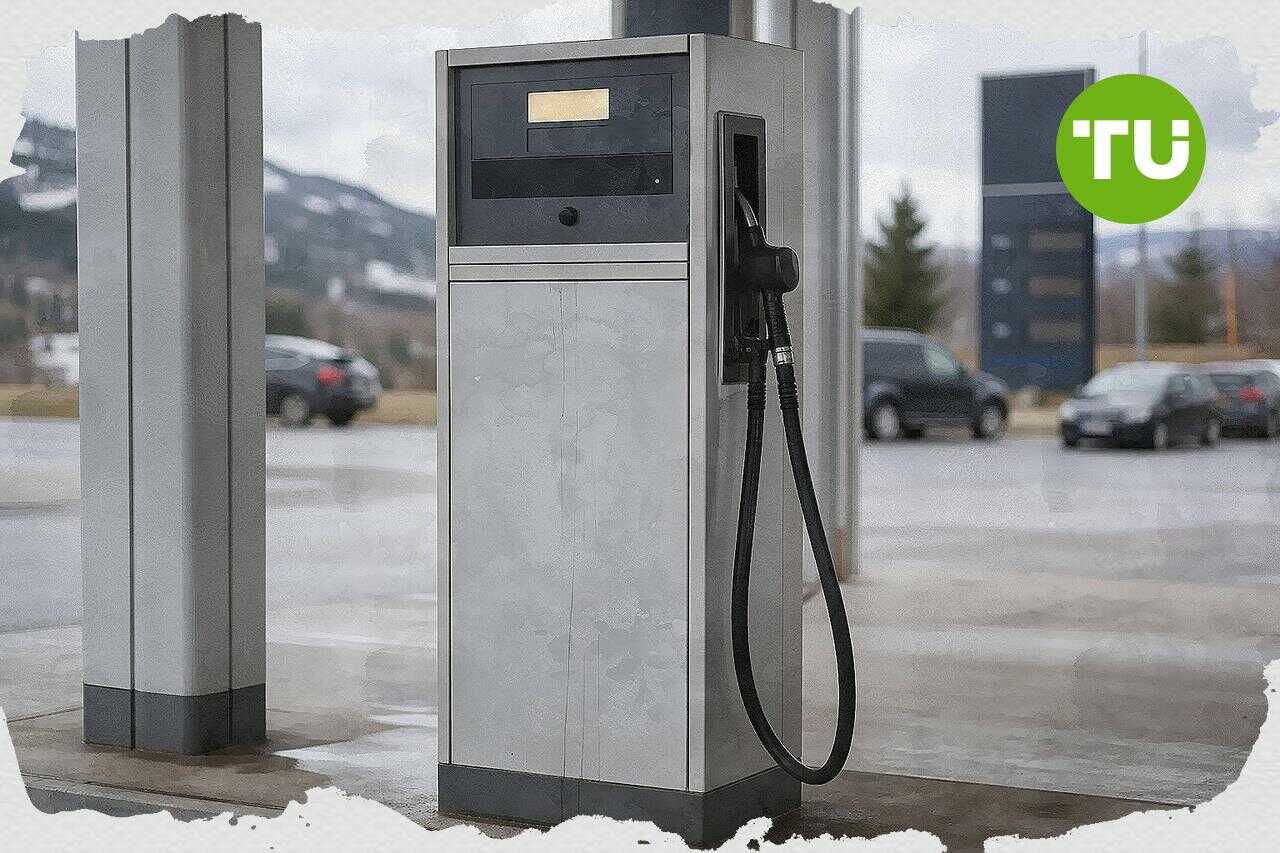 Fuel prices to rise from September 1st