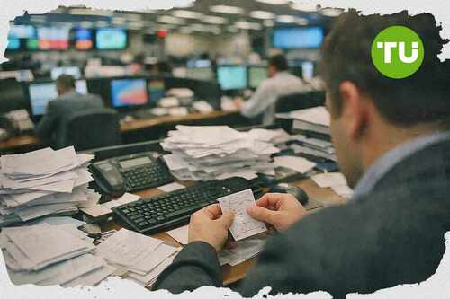 Borsa İstanbul ağustosta yükselirken eylülde odak enflasyon ve faiz gündemine kayıyor