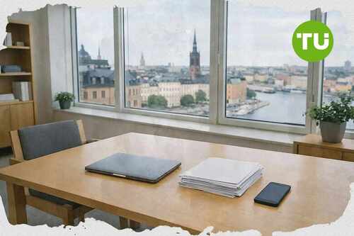 Allica Bank seeks Swedish licence to drive European expansion