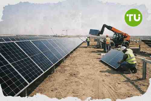 NIIF ने इंफ्रास्ट्रक्चर फंड II का 19,000 करोड़ रुपये पर पहला क्लोज हासिल किया