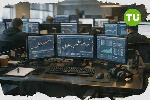 Polymarket insider trading case challenges CFTC swap definition in U.S.