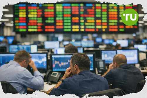 U.S. investors face September risk as market gauges approach key thresholds