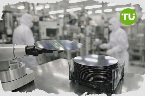 Wall Street analysts highlight Nvidia, Dell and Apple in Monday rating actions