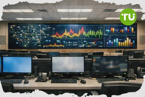 GME fissa il Pun a 198,82 euro/MWh nel MGP del 1 settembre