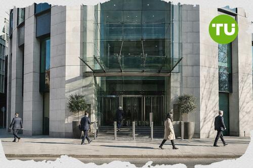 GDL Management Group estreia na Euronext Dublin com avaliação de €134,5 milhões