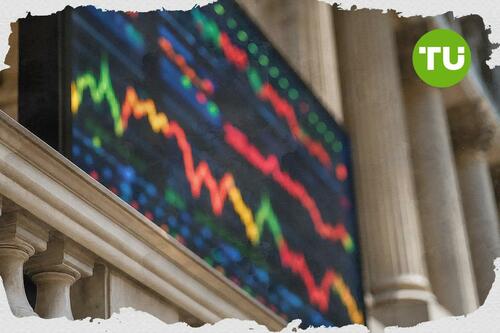 Wolfe Research flags Yum, Nike, Chewy and megacap tech stocks for earnings risk