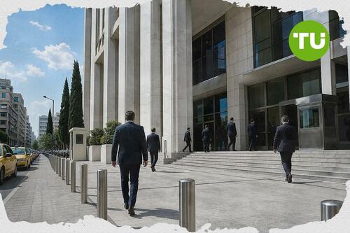 Οι ελληνικές τράπεζες εντείνουν τα roadshows προς διεθνείς επενδυτές ενόψει αναβάθμισης της αγοράς