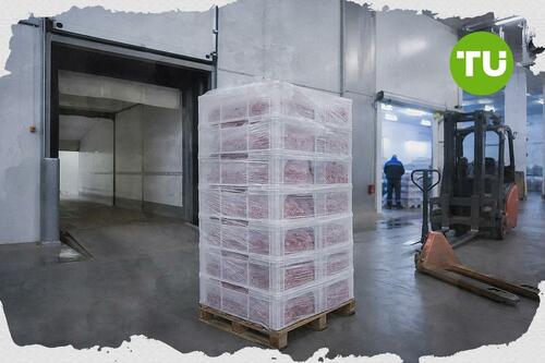 UE wstrzymuje import brazylijskiej wołowiny i drobiu z powodów sanitarnych