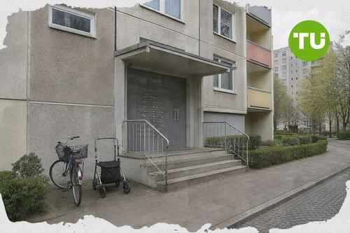 Deutschlands Rentnerhaushalte verzeichnen medianes Nettoeinkommen von 2 330 Euro im Monat
