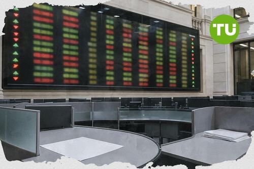 Borsa Italiana pubblica l'agenda macroeconomica e istituzionale del 1 settembre
