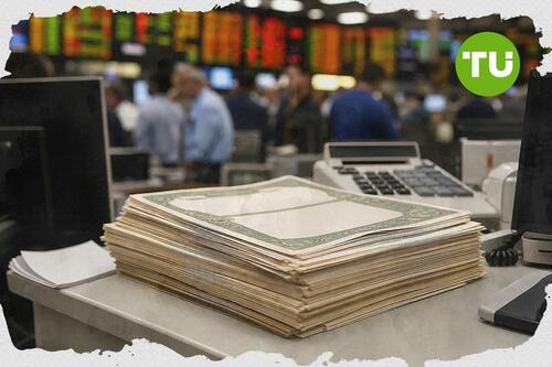 Borsa Italiana pubblica la rassegna estera su bond, tecnologia e industria