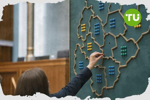 Varsinais-Suomi saa lisäpaikan eduskuntaan, Häme menettää yhden ensi kevään vaaleissa