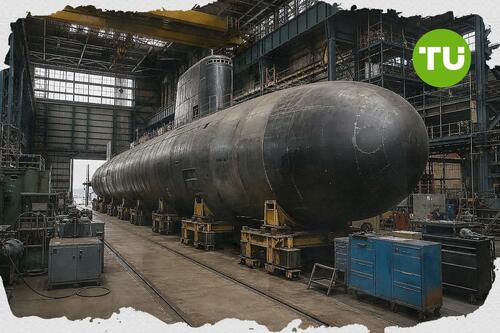 Fincantieri firma un MoU con Tkms per rafforzare la cooperazione nel subacqueo