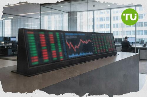 Ferrovial amplía su recompra de acciones tras adquirir 50.027 títulos en agosto